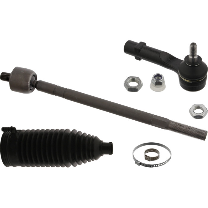 FEBI BILSTEIN 44947 Spurstange FEBI BILSTEIN 44947 Spurstange