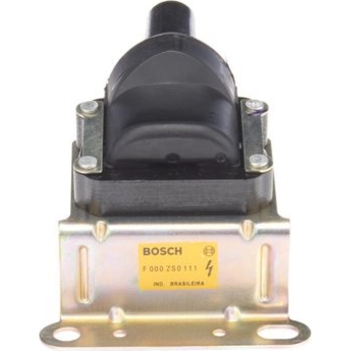 BOSCH F 000 ZS0 111 Zündspule BOSCH F 000 ZS0 111 Zündspule