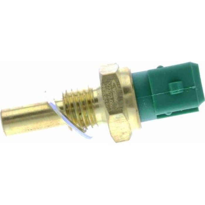 Vemo V42-72-0019 Sensor, Kühlmitteltemperatur Vemo V42-72-0019 Sensor, Kühlmitteltemperatur