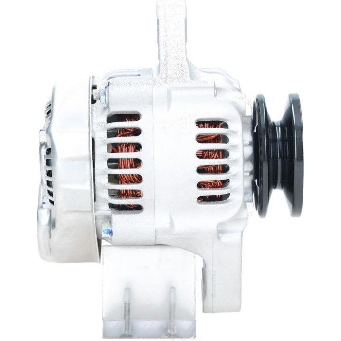 PSH 985.508.040.050 Generator +Line Original PSH 985.508.040.050 Generator +Line Original