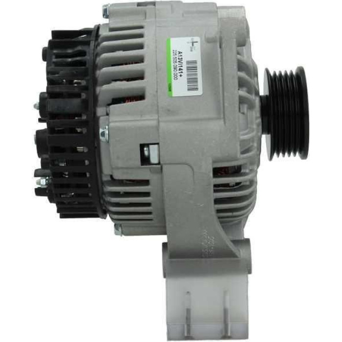 PSH 225.505.090.000 Generator +Line Original PSH 225.505.090.000 Generator +Line Original