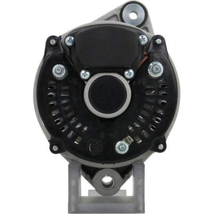 PSH 816.017.055.000 Generator +Line Original PSH 816.017.055.000 Generator +Line Original