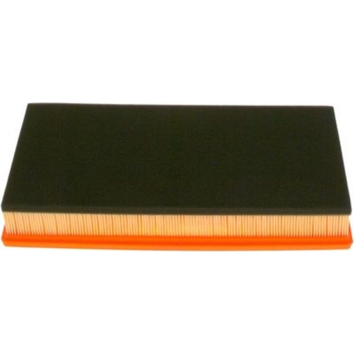 BOSCH 1 457 433 081 Luftfilter BOSCH 1 457 433 081 Luftfilter