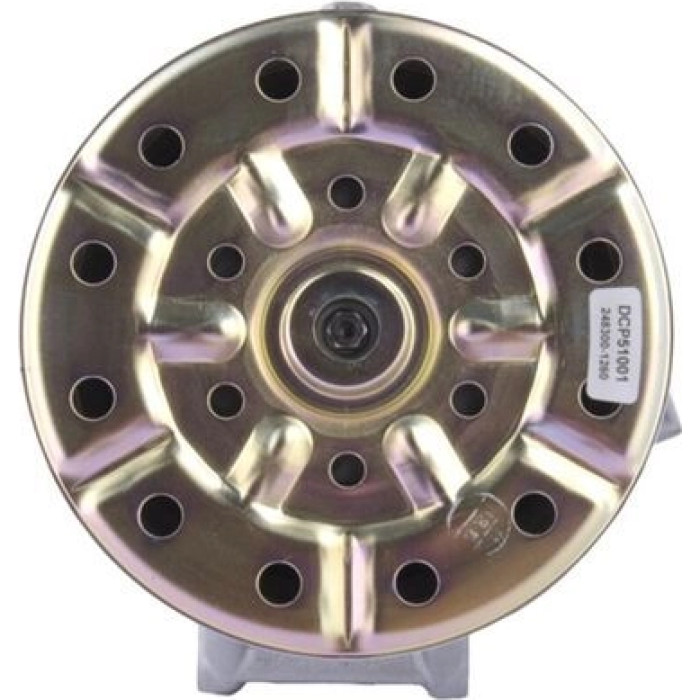 Mahle ACP 482 000P Kompressor, Klimaanlage BEHR Premium Line Mahle ACP 482 000P Kompressor, Klimaanlage BEHR Premium Line