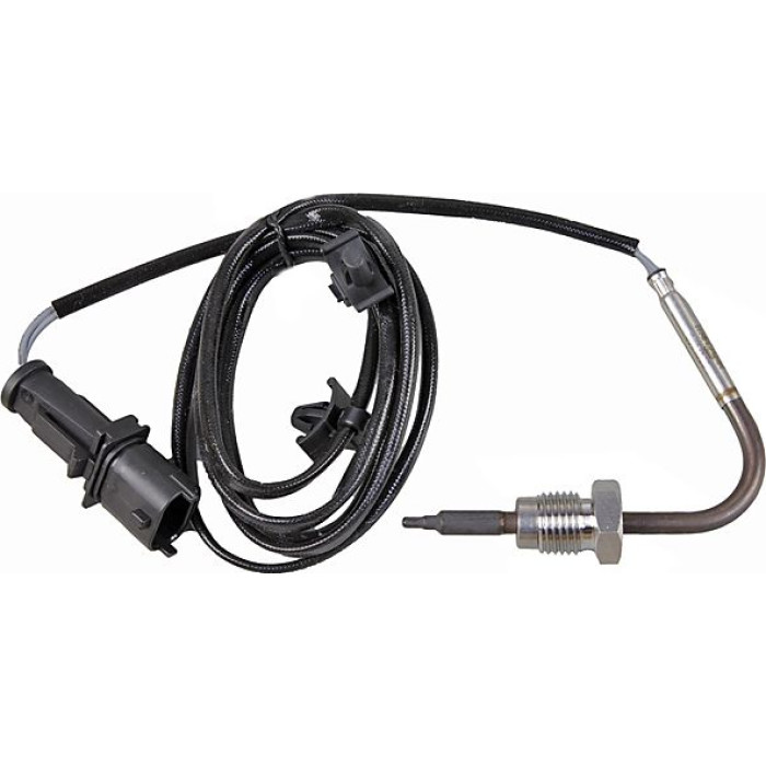 Metzger 0894863 Sensor, Abgastemperatur