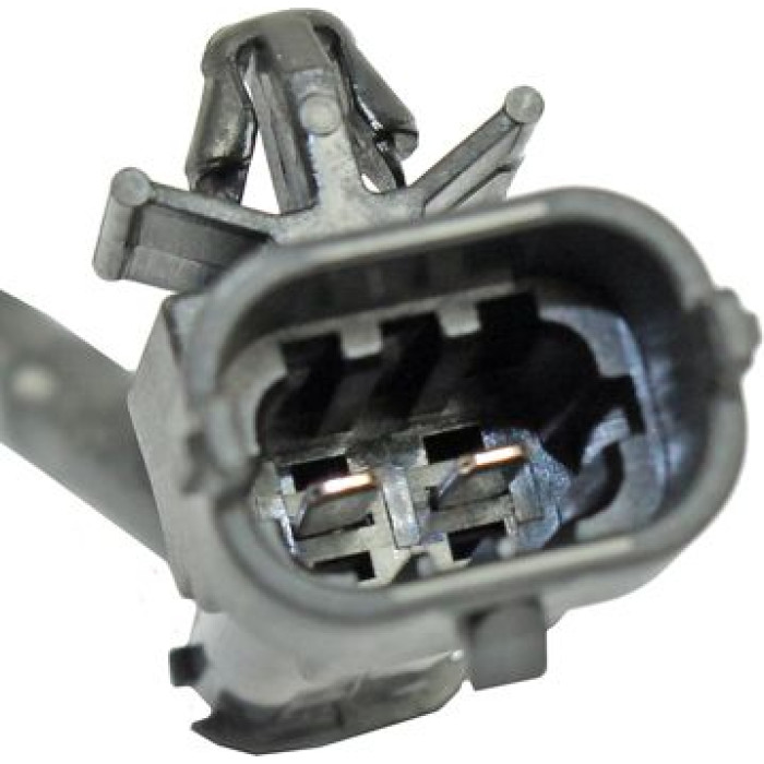 Sensor, Abgastemperatur 0894261 Sensor, Abgastemperatur 0894261