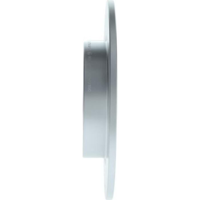 BOSCH 0 986 479 E54 Bremsscheibe