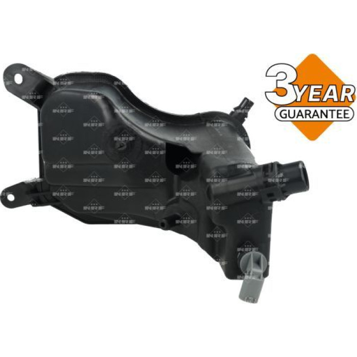 Ausgleichsbehälter, Kühlmittel 454028 Ausgleichsbehälter, Kühlmittel 454028