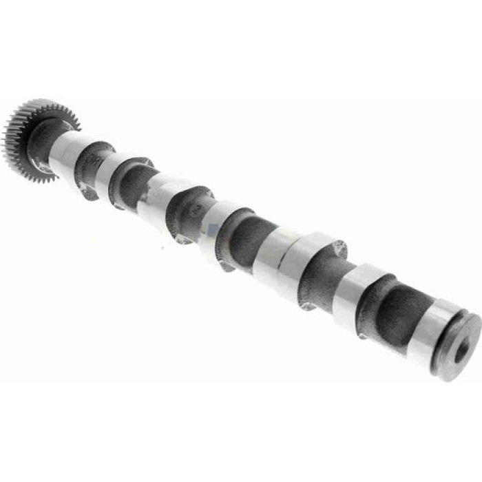 Nockenwelle V10-0869