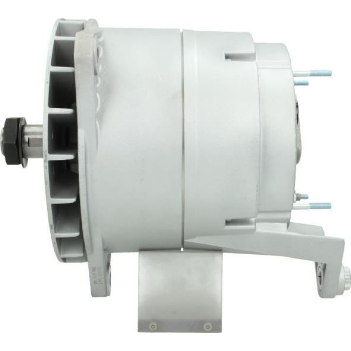 PSH 556.019.140.010 Generator +Line Original PSH 556.019.140.010 Generator +Line Original