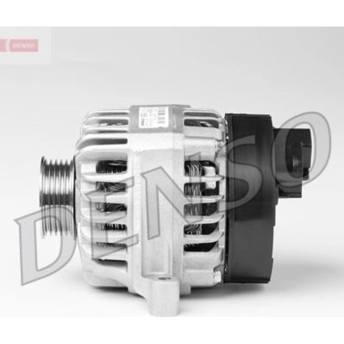 Denso DAN591 Generator Denso DAN591 Generator