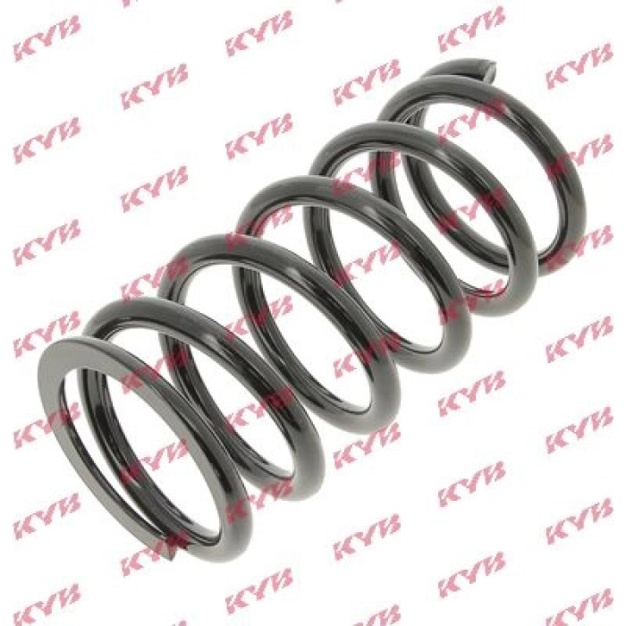 KYB RD5934 Fahrwerksfeder K-Flex
