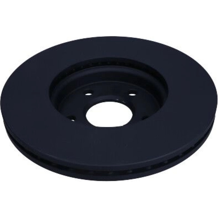 QUARO QD3605HC Bremsscheibe HIGH CARBON QUARO QD3605HC Bremsscheibe HIGH CARBON