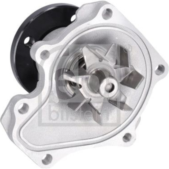 FEBI BILSTEIN 185102 Wasserpumpe, Motorkühlung