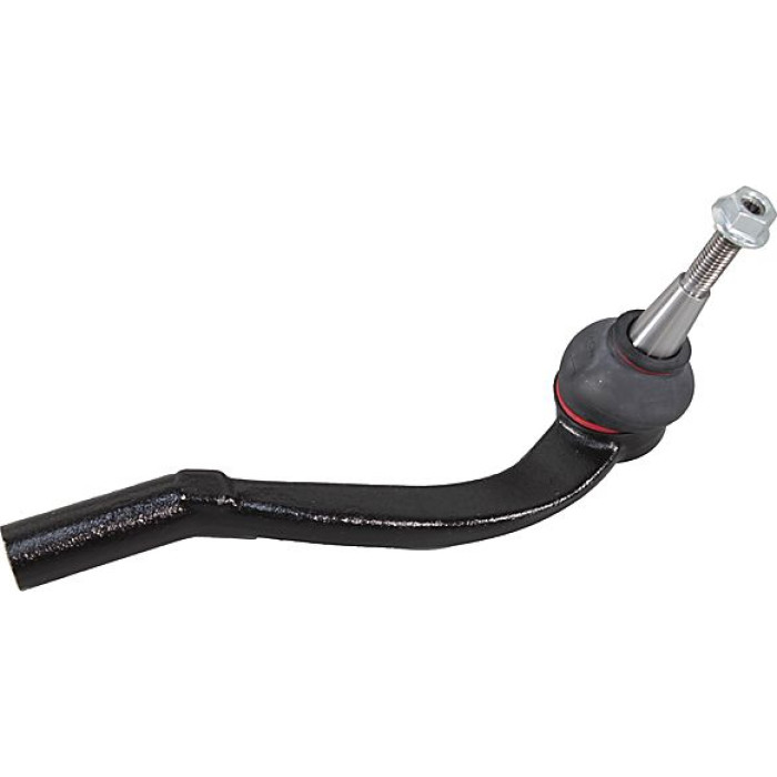 Metzger 54060901 Spurstangenkopf COMPETENCE KIT