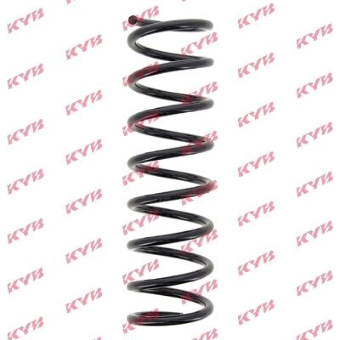 KYB RA6203 Fahrwerksfeder K-Flex