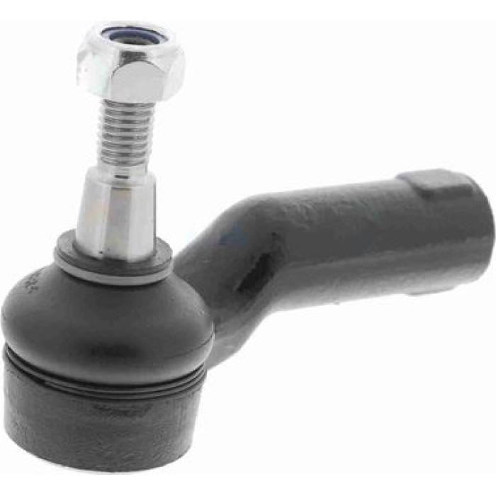 Vaico V25-9500 Spurstangenkopf Green Mobility Parts