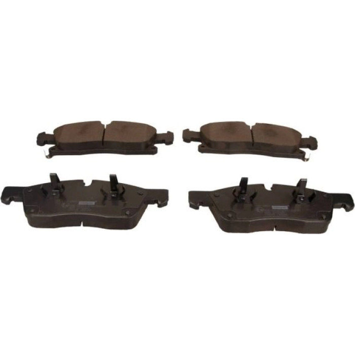 Maxgear 19-3403 Bremsbelagsatz, Scheibenbremse Maxgear 19-3403 Bremsbelagsatz, Scheibenbremse