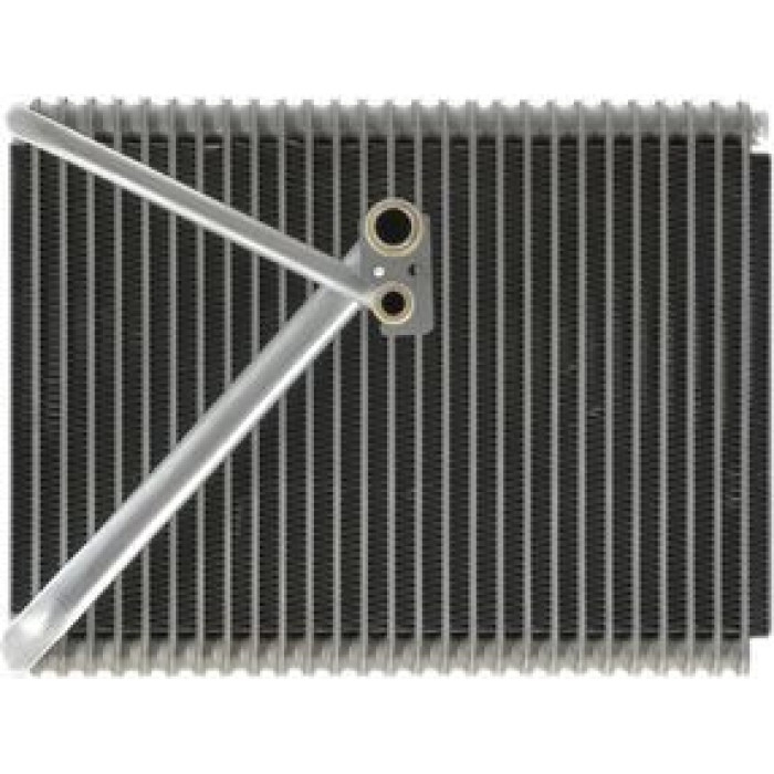 Mahle AE 87 000P Verdampfer, Klimaanlage BEHR Premium Line Mahle AE 87 000P Verdampfer, Klimaanlage BEHR Premium Line