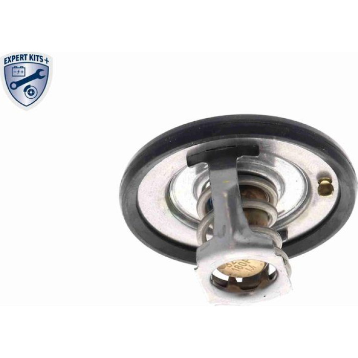 Vemo V46-99-1374 Thermostat, Kühlmittel Expert Kits + Vemo V46-99-1374 Thermostat, Kühlmittel Expert Kits +