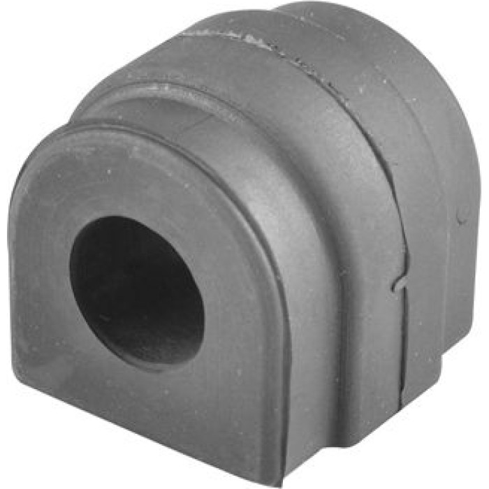 Tedgum TED46040 Lagerung, Stabilisator