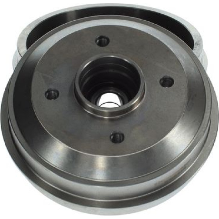 BOSCH 0 986 477 113 Bremstrommel BOSCH 0 986 477 113 Bremstrommel