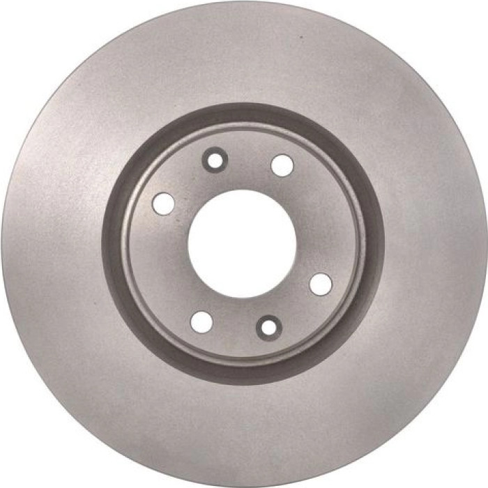 BOSCH 0 986 479 548 Bremsscheibe BOSCH 0 986 479 548 Bremsscheibe
