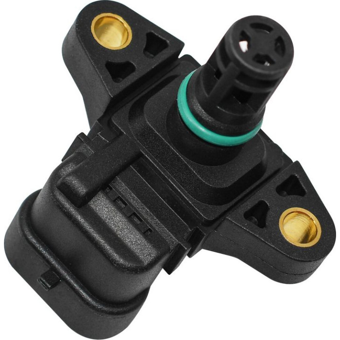 Valeo 367587 Sensor, Saugrohrdruck