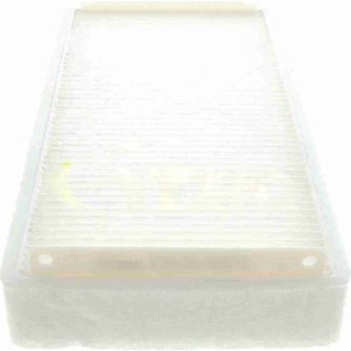 Vemo V30-30-5002 Filter, Innenraumluft