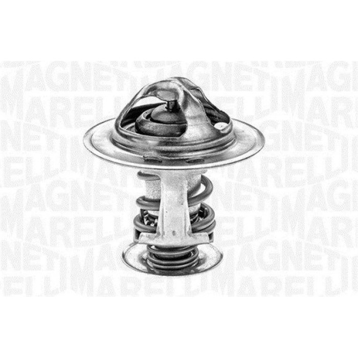 Thermostat, Kühlmittel 352053082000 Thermostat, Kühlmittel 352053082000
