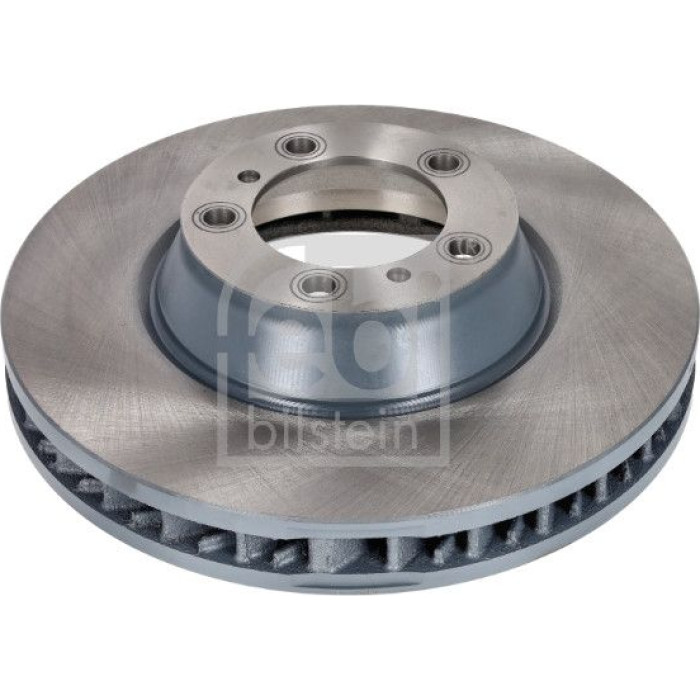 febi bilstein 1004420 Bremsscheibe febi bilstein 1004420 Bremsscheibe