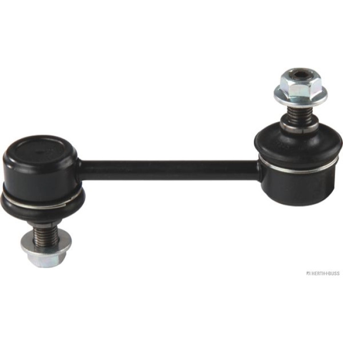 Herth+Buss Jakoparts J4893026 Stange/Strebe, Stabilisator