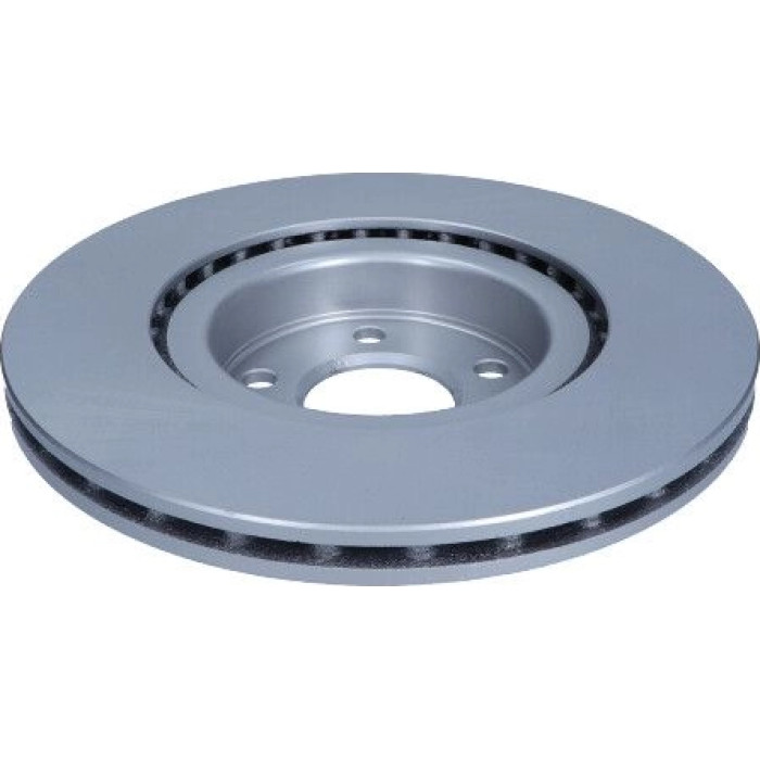 QUARO QD8929 Bremsscheibe QUARO QD8929 Bremsscheibe