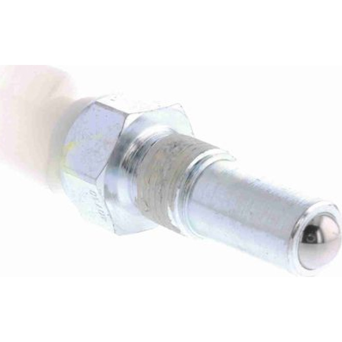 Vemo V25-73-0010 Schalter, Rückfahrleuchte