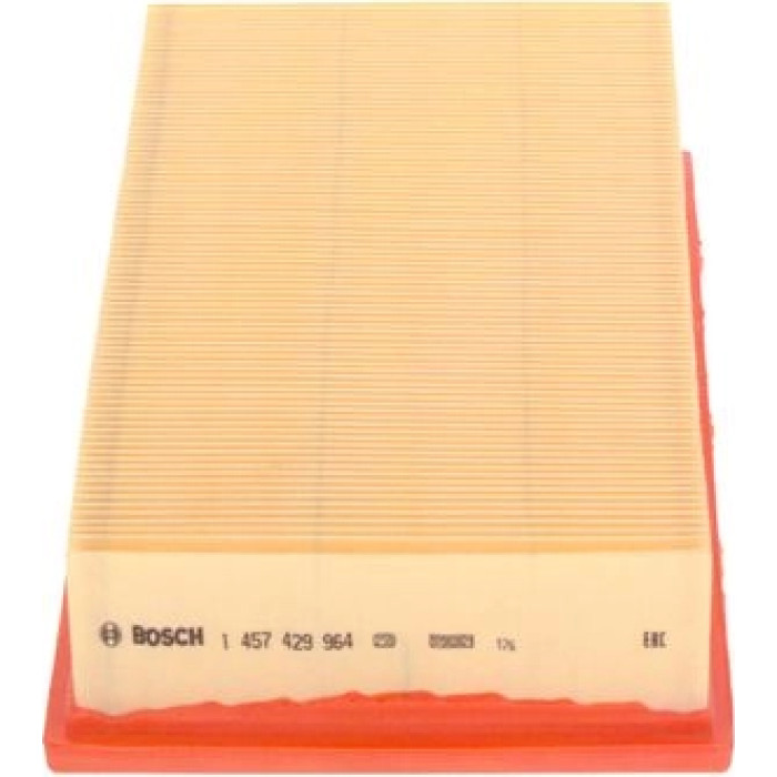 BOSCH 1 457 429 964 Luftfilter BOSCH 1 457 429 964 Luftfilter