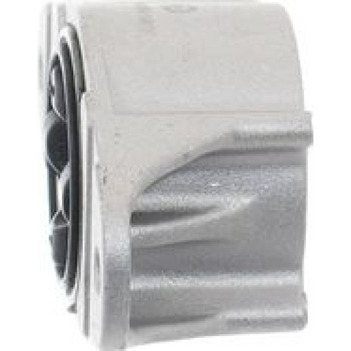 SKF VKDA 40435 Federbeinstützlager SKF VKDA 40435 Federbeinstützlager