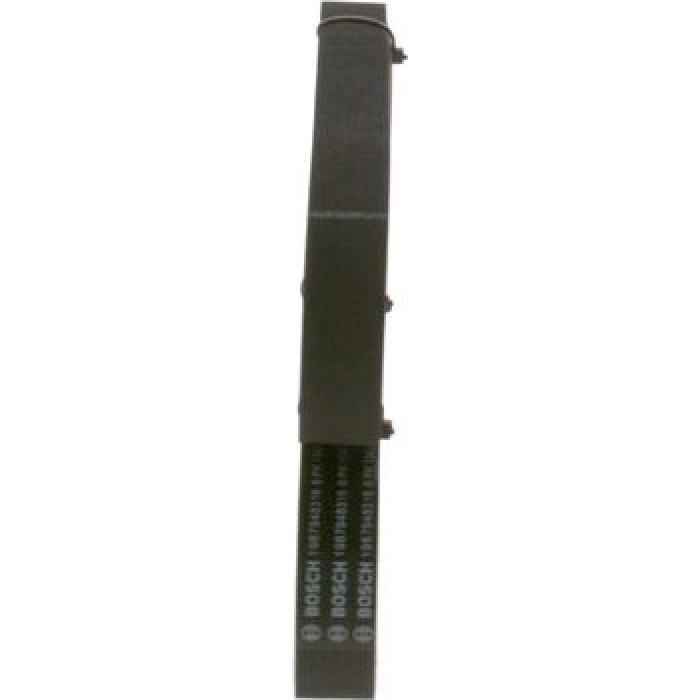BOSCH 1 987 948 316 Keilrippenriemen BOSCH 1 987 948 316 Keilrippenriemen
