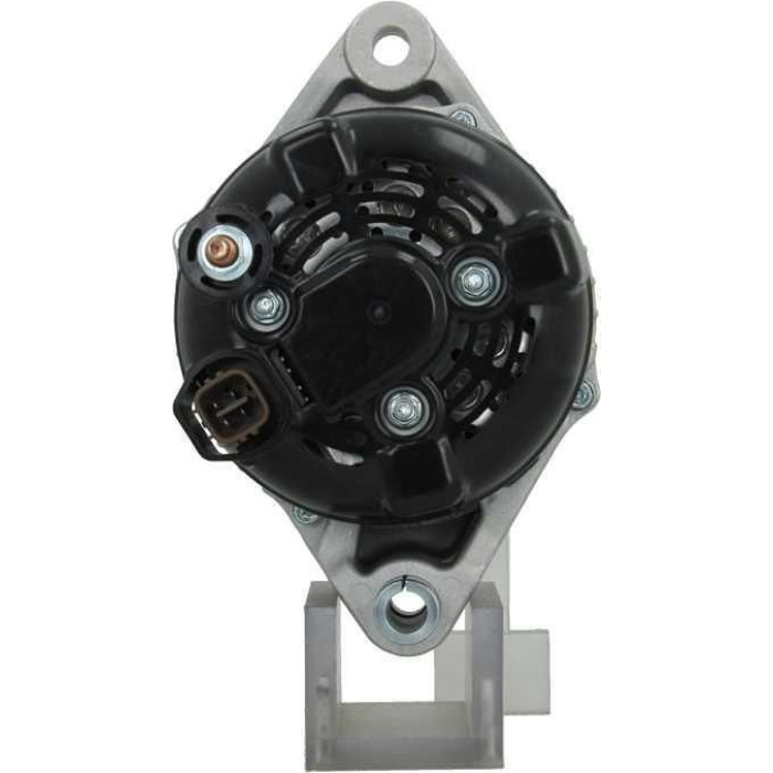 Generator 185.528.130.050 Generator 185.528.130.050