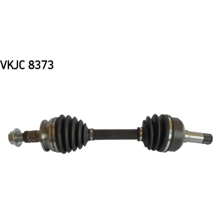 SKF VKJC 8373 Antriebswelle SKF VKJC 8373 Antriebswelle