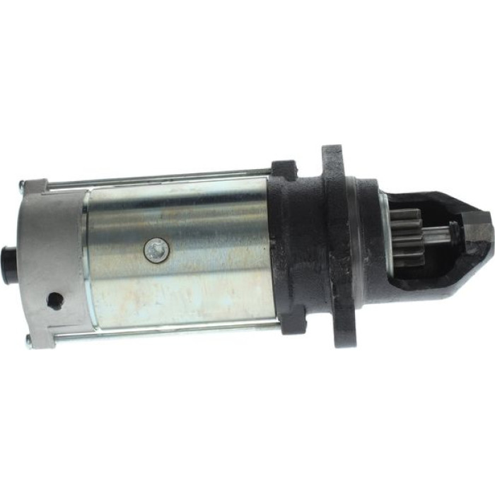 BOSCH 1 986 S10 042 Starter BOSCH 1 986 S10 042 Starter
