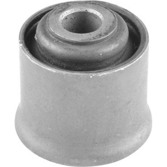 Tedgum 00582723 Lagerung, Lenker Tedgum 00582723 Lagerung, Lenker