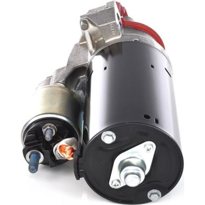 BOSCH 0 001 139 031 Starter BOSCH 0 001 139 031 Starter