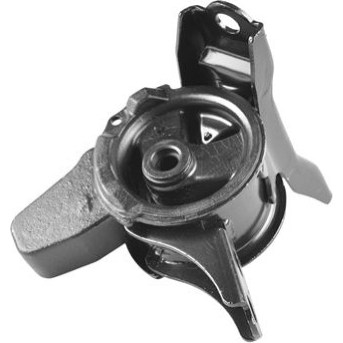 Tedgum 00263508 Lagerung, Automatikgetriebe Tedgum 00263508 Lagerung, Automatikgetriebe