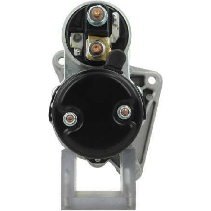 PSH 570.509.093.000 Starter +Line Original