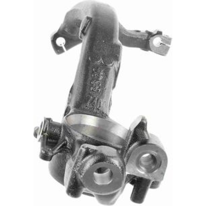 Vaico V10-3039 Achsschenkel, Radaufhängung Green Mobility Parts Vaico V10-3039 Achsschenkel, Radaufhängung Green Mobility Parts