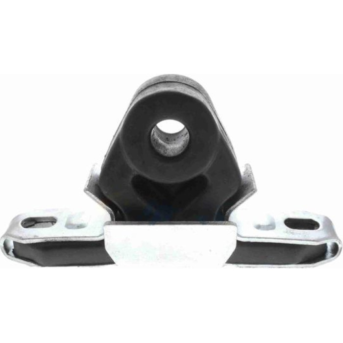 Vaico V10-0079 Halter, Abgasanlage Vaico V10-0079 Halter, Abgasanlage