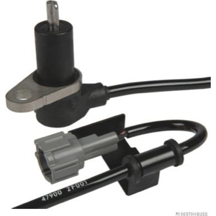 Herth+Buss Jakoparts J5931022 Sensor, Raddrehzahl Herth+Buss Jakoparts J5931022 Sensor, Raddrehzahl