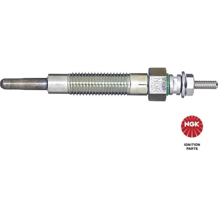 NGK 6592 Glühkerze NGK 6592 Glühkerze