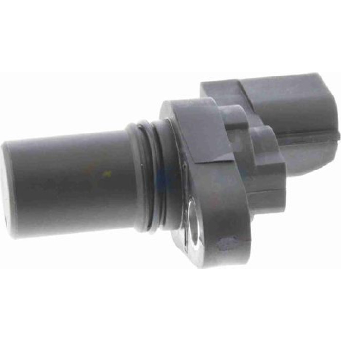 Vemo V52-72-0034 Sensor, Geschwindigkeit