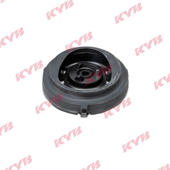 KYB SM5046 Federbeinstützlager Suspension Mounting Kit